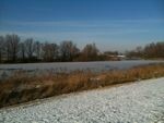 Wintercompetitie