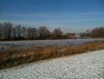 Wintercompetitie