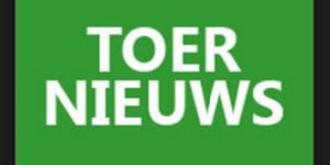 toernieuws.JPG - 17.51 kb