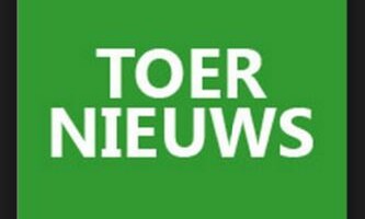 toernieuws.JPG - 17.51 kb