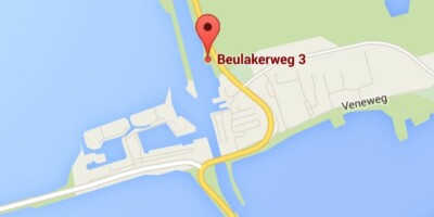 blauwehand.JPG - 36.23 kb