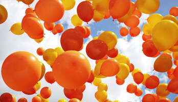 Koningsdag 2016