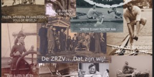 ZRZV-Dat_zijn_wij